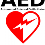AED講習会のご案内